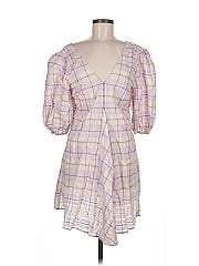 Ganni Casual Dress