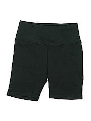 Spiritual Gangster Athletic Shorts