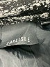 Carlisle Black Coat Size 12 - photo 6