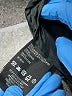Carlisle Black Coat Size 12 - photo 7