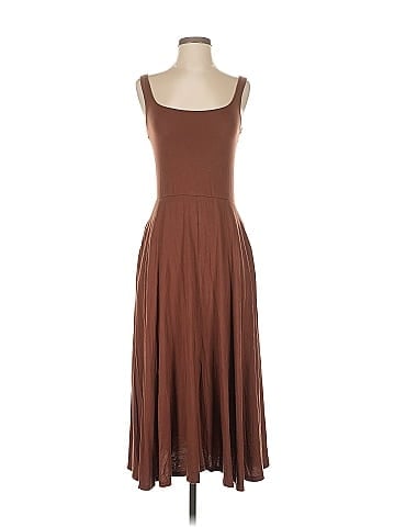 Quince Casual Dress (view 1)
