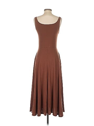 Quince Casual Dress (view 2)