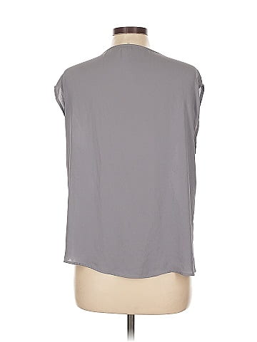 Ecote Short Sleeve Top (view 2)