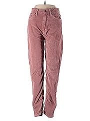We The Free Casual Pants