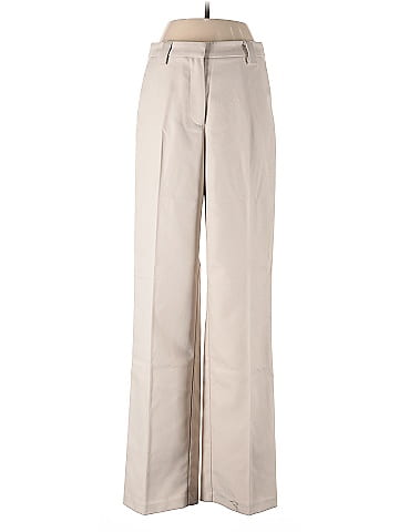 NA-KD Dress Pants (view 1)