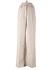 Na Kd Dress Pants