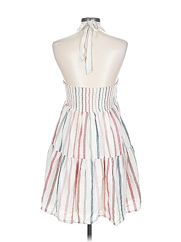 American Eagle Outfitters Casual Dress (view 2)