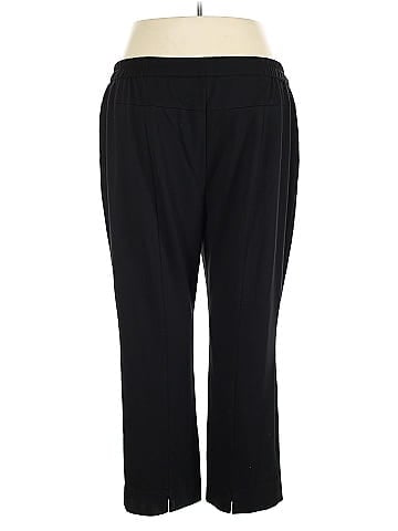 T Tahari Casual Pants (view 2)