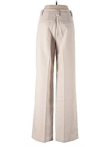 NA-KD Dress Pants (view 2)