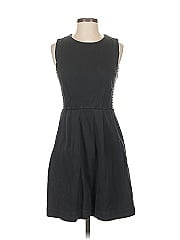 Madewell Casual Dress