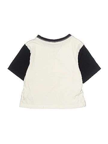 Air Jordan Short Sleeve T-Shirt (view 2)