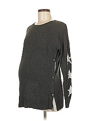 Seraphine Pullover Sweater