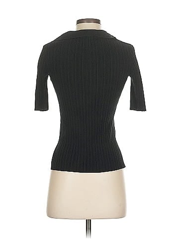 Modern Citizen Short Sleeve Top (view 2)