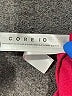 Core 10 Pink Cardigan Size M - photo 7