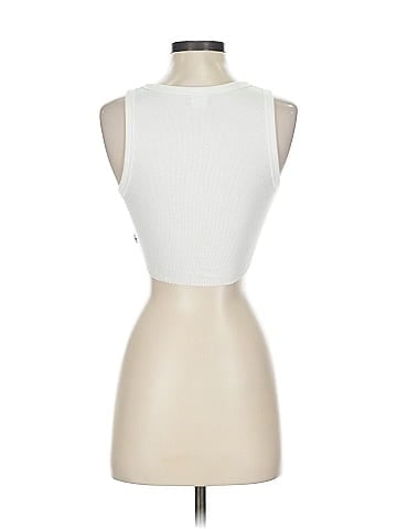 TNA Tank Top (view 2)
