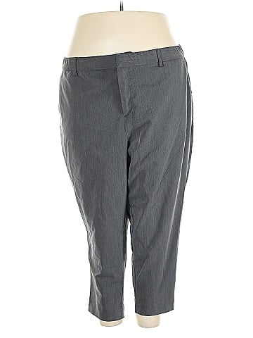 Studio by Torrid Dress Pants (view 1)