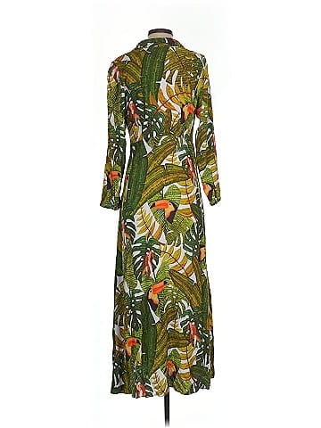 FARM Rio Casual Dress (view 2)