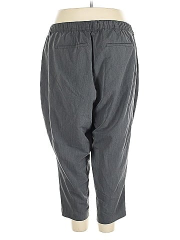 Studio by Torrid Dress Pants (view 2)