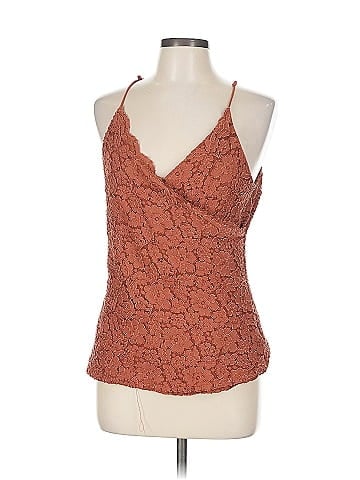 Eri + Ali Tank Top (view 1)