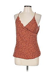 Eri + Ali Tank Top