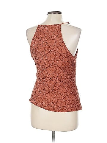 Eri + Ali Tank Top (view 2)