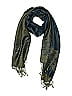 Unbranded Teal Blue Scarf One size - photo 1