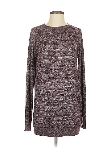 Gap Pullover Sweater (view 1)