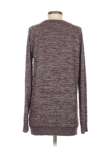 Gap Pullover Sweater (view 2)