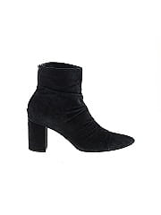 1.State Ankle Boots