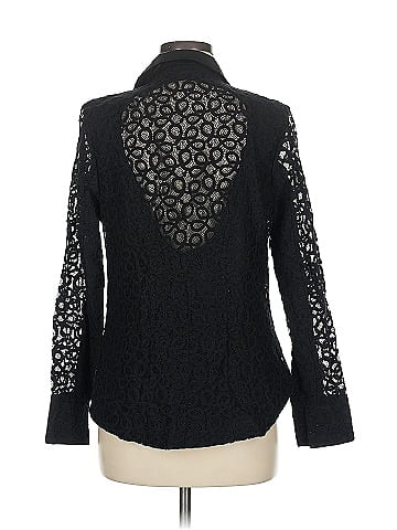 Cristina Ehrlich for QVC Blazer (view 2)