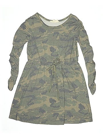 Assorted Brands Dress (view 1)