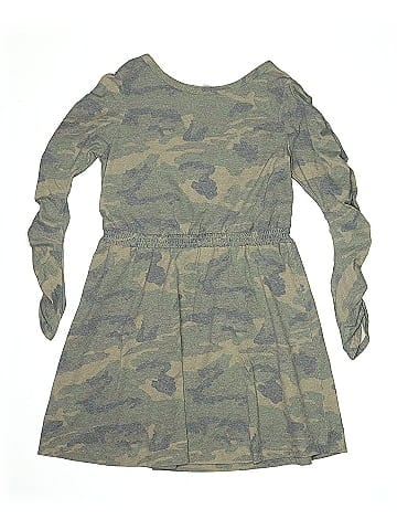 Assorted Brands Dress (view 2)