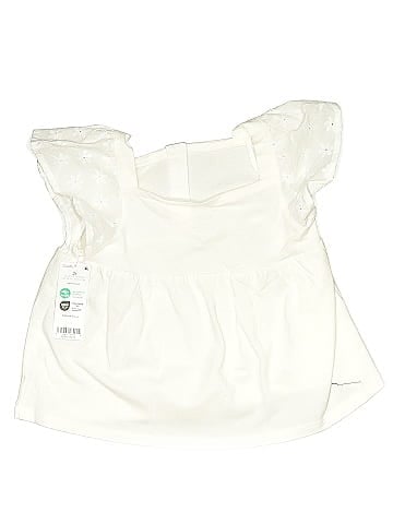 Carter's Dress (view 1)