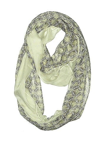 Simply Noelle Scarf (view 1)