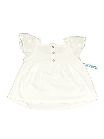 Carter's Dress (view 2)