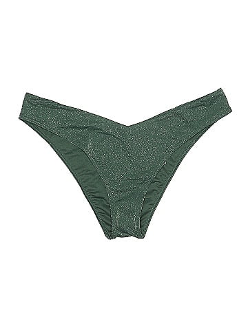 Abercrombie & Fitch Swimsuit Bottoms (view 1)