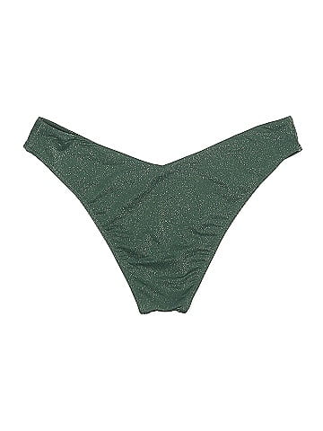 Abercrombie & Fitch Swimsuit Bottoms (view 2)
