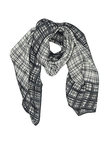 scarves by vera Scarf (view 1)