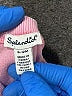 Splendid Pink Sweatshirt Size 6-12 mo - photo 3