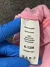 Splendid Pink Sweatshirt Size 6-12 mo - photo 4