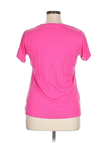 Bobbie Brooks Short Sleeve T-Shirt (view 2)