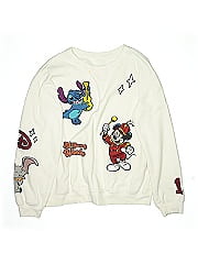 Disney Sweatshirt