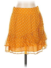 Sézane Casual Skirt