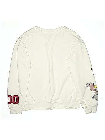 Disney Sweatshirt (view 2)
