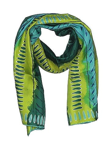 scarves by vera Scarf (view 1)