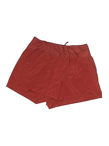 all in motion Athletic Shorts (view 1)