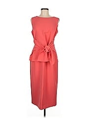 Lafayette 148 New York Cocktail Dress