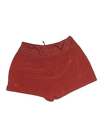all in motion Athletic Shorts (view 2)