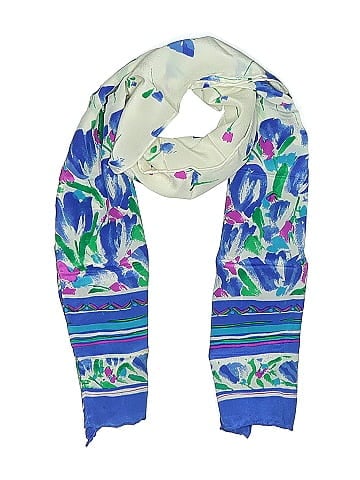 scarves by vera Scarf (view 1)