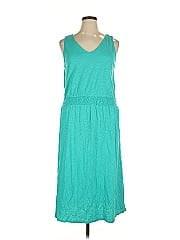 Belle By Kim Gravel Casual Dress
